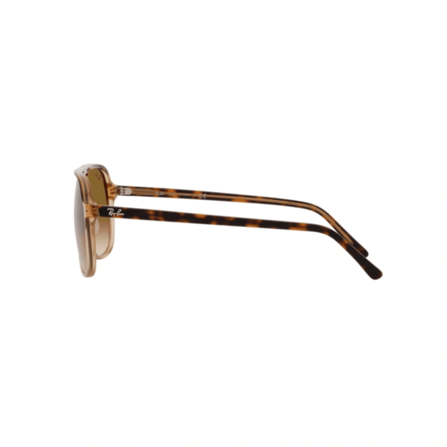 RB 2198 BILL®
