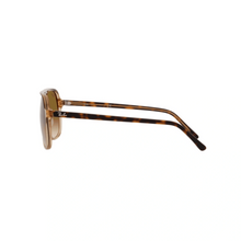 RB 2198 BILL®