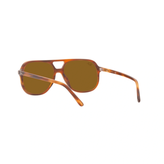 RB 2198 BILL®
