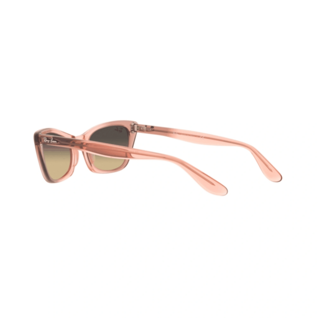 RB 2299 LADY BURBANK®