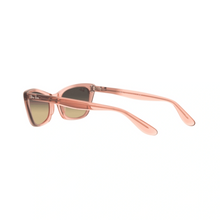 RB 2299 LADY BURBANK®