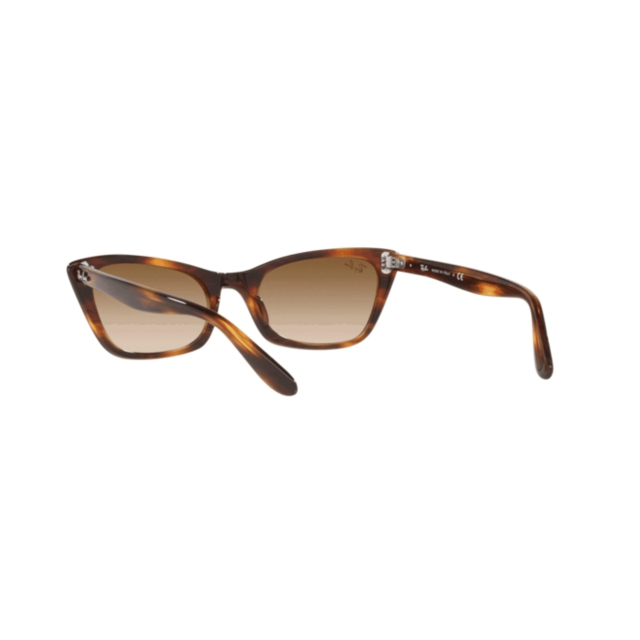 RB 2299 LADY BURBANK®
