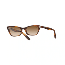 RB 2299 LADY BURBANK®