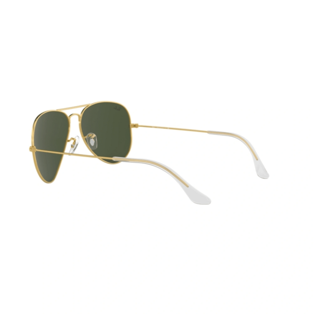 RB 3025 AVIATOR®