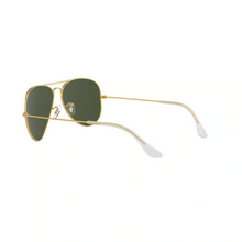 RB 3025 AVIATOR®