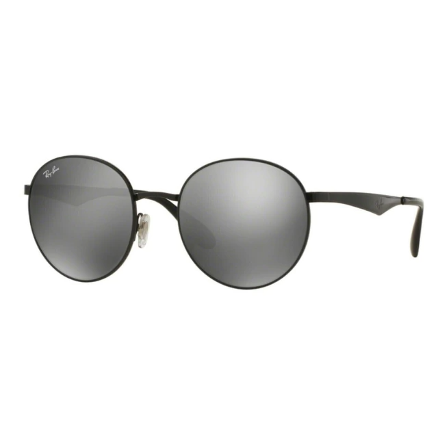 RB 3681®