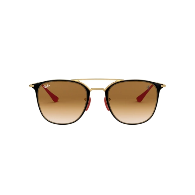 RB 3601M SCUDERIA FERRARI®