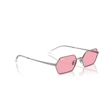 RB 3728 YEVI BIO-BASED®