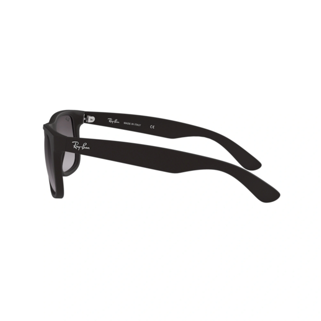 RB 4165 JUSTIN®