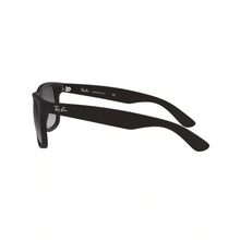 RB 4165 JUSTIN®