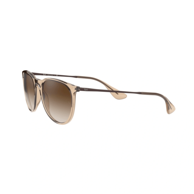 RB 4171 ERIKA MARCO TRANSPARENTE®