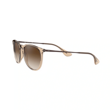 RB 4171 ERIKA MARCO TRANSPARENTE®