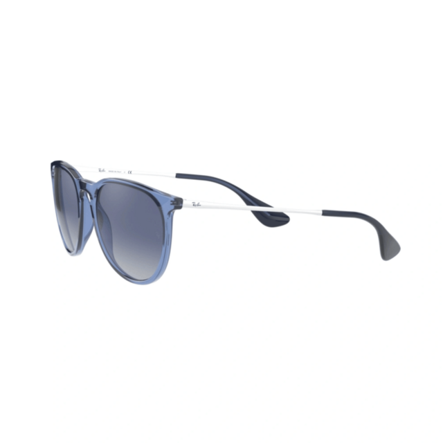 RB 4171 ERIKA MARCO TRANSPARENTE®