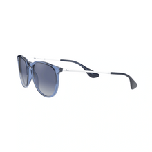 RB 4171 ERIKA MARCO TRANSPARENTE®