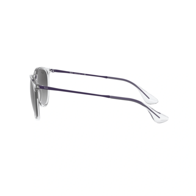 RB 4171 ERIKA MARCO TRANSPARENTE®