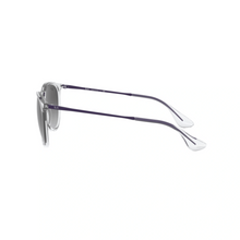 RB 4171 ERIKA MARCO TRANSPARENTE®