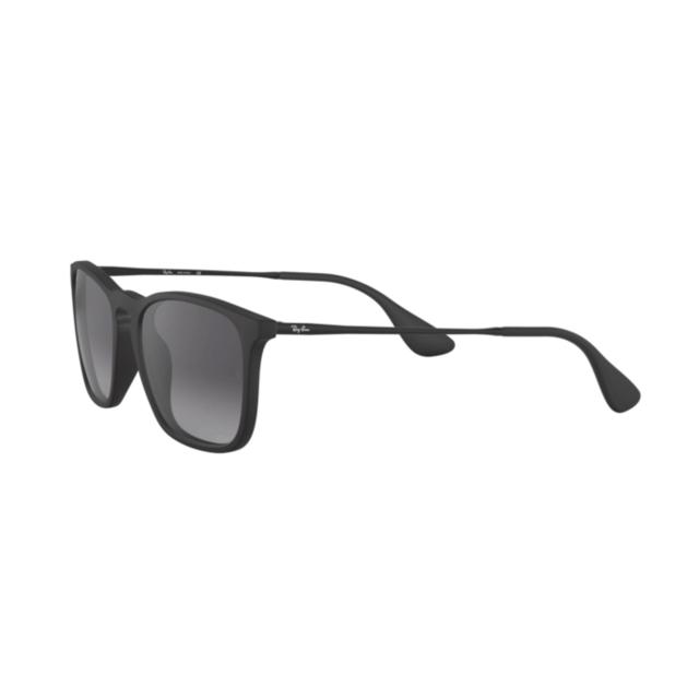 RB 4187 CHRIS®