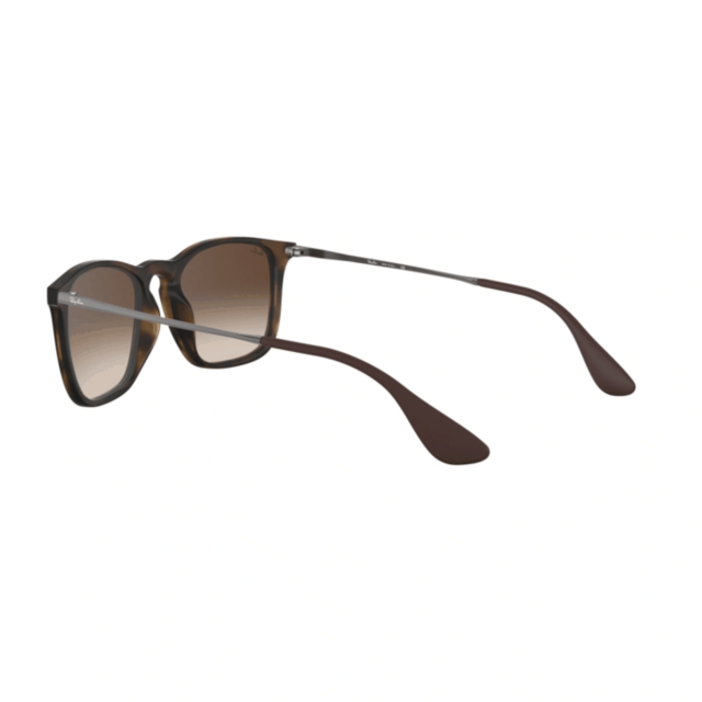 RB 4187 CHRIS®