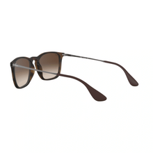 RB 4187 CHRIS®