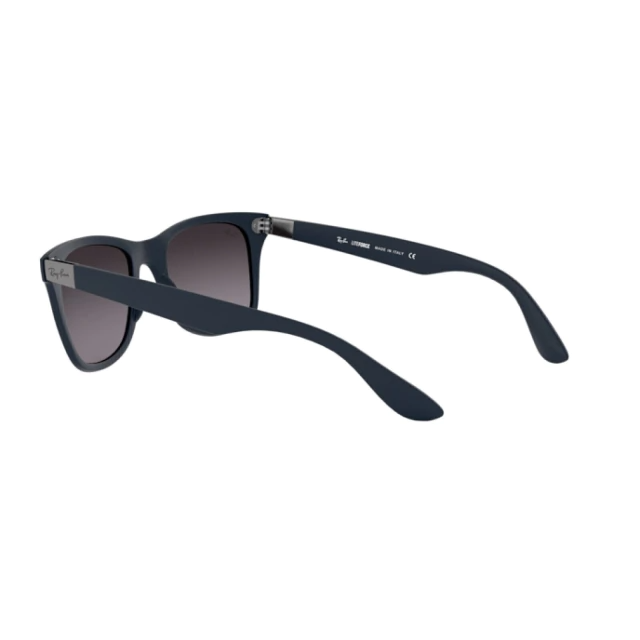 RB 4195 WAYFARER LITEFORCE ®