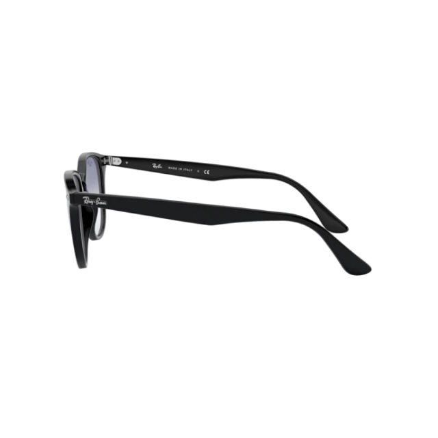 RB 4259®