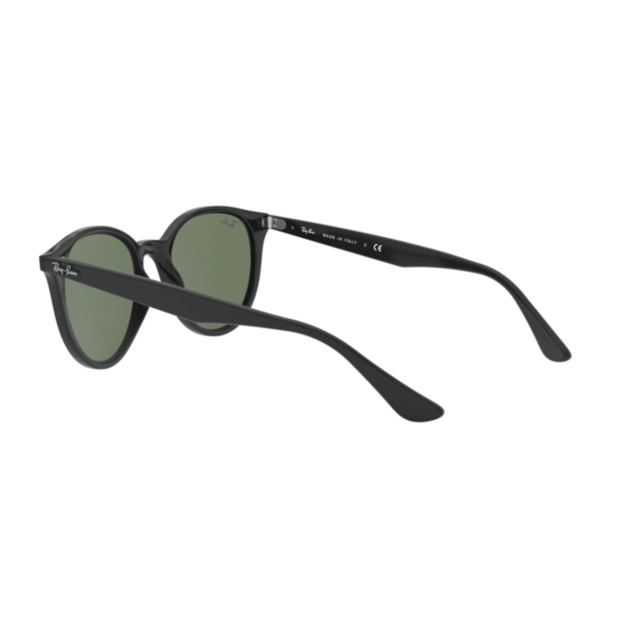 RB 4305 HIGHSTREET®