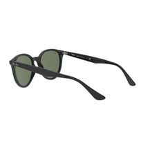 RB 4305 HIGHSTREET®