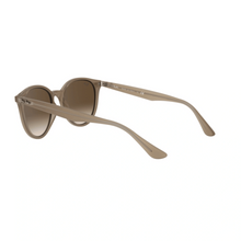 RB 4305 HIGHSTREET®