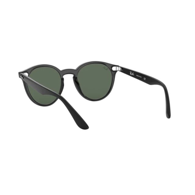 RB 4380N BLAZE ROUND HIGHSTREET®