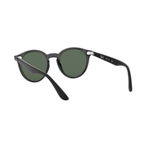 RB 4380N BLAZE ROUND HIGHSTREET®