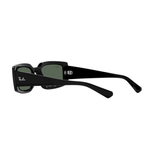 RB 4395 KILLIANE®