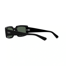 RB 4395 KILLIANE®