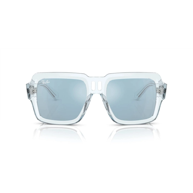 RB 4408 MEGALLAN BIO BASED ®