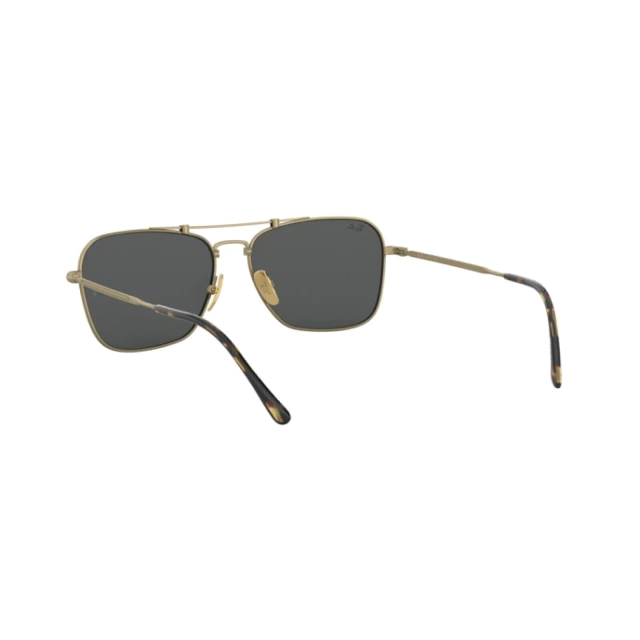 RB 8136 CARAVAN TITANIUM®