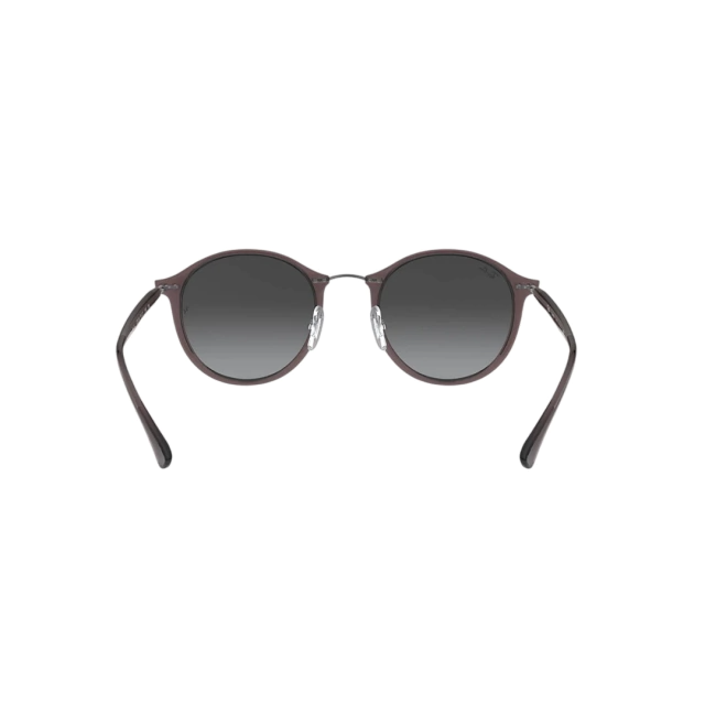 RB 4242®