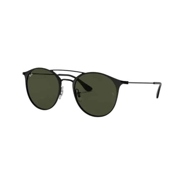 RB 3546 ROUND SHAPE®