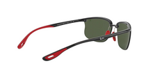 RB 4322M SCUDERIA FERRARI ENVOLVENTE®