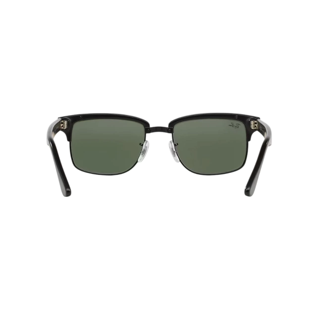 RB 4190 CLUB MASTER®