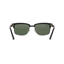 RB 4190 CLUB MASTER®