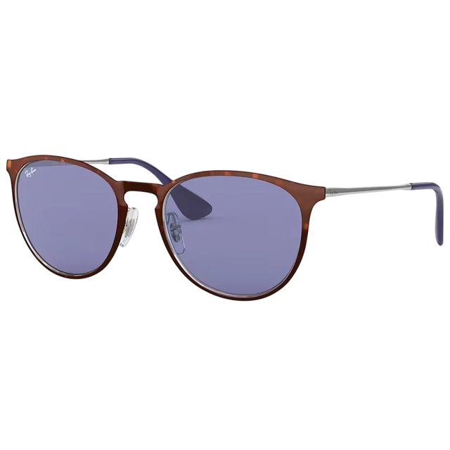 RB 3539 ERIKA METAL®