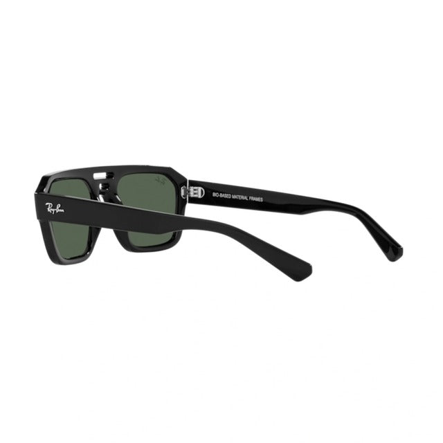 RB 4397 CORRIGAN®