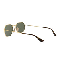 RB 3556N OCTAGONAL®