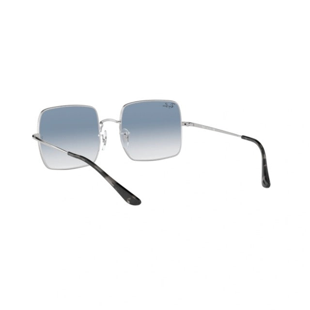 RB 1971 SQUARE®