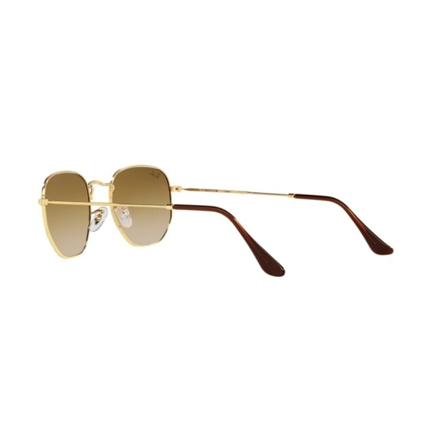 RAY BAN 3548 HEXAGONAL®