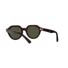 RB 4399 GINA®