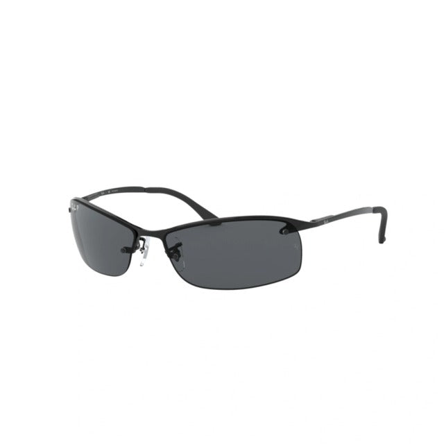 RB 3183 TOP BAR POLARIZADO®
