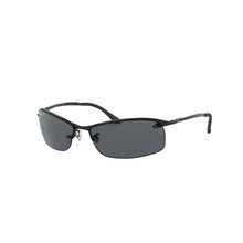 RB 3183 TOP BAR POLARIZADO®