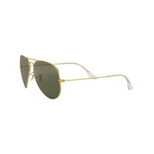 RB 3025 AVIATOR POLARIZADO®