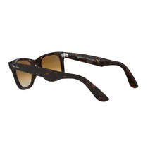 RB 2140 WAYFARER®