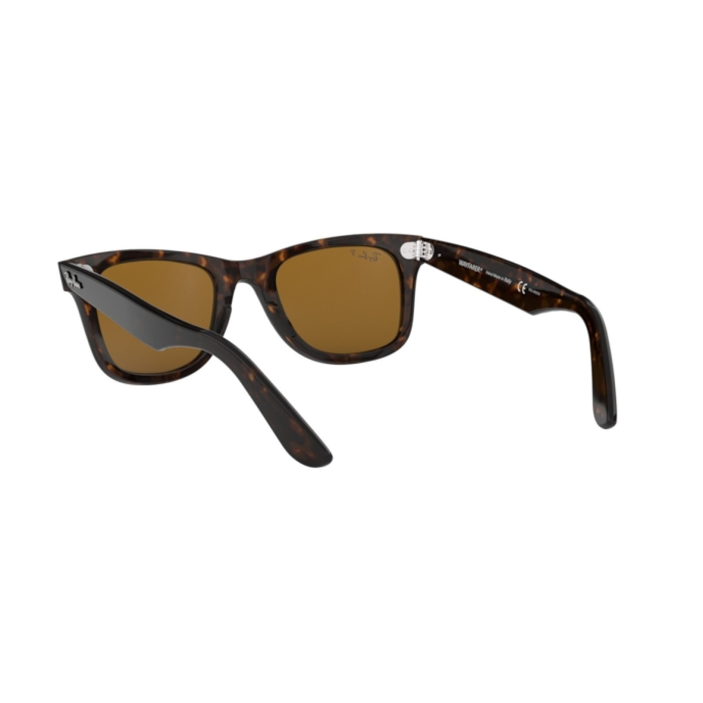 RB 2140 WAYFARER®